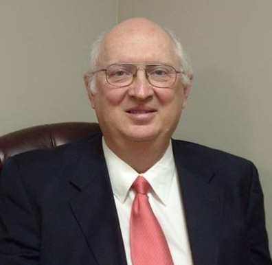 Dr. Duane D. Miller